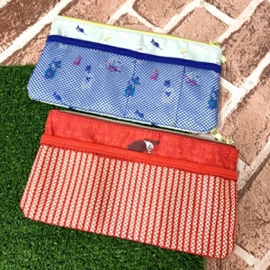 nnld5ocyhmjFEN2sbcen.jpg?w=940&h=940