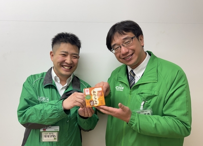 nnllsyZB3sKGuEG9scLN.JPG?w=940&h=940