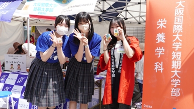 nno5xqGXJW5CYdQH74li.jpg?w=940&h=940