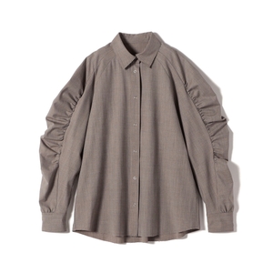 nnp2fZZlenTQqzP1MHWD.jpg?w=940&h=940