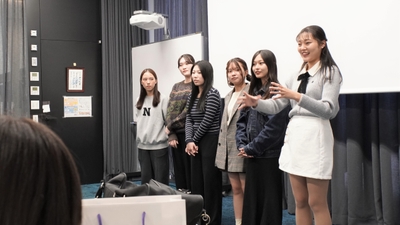 nnq2bz2bgAoyMdQJCmDU.jpg?w=940&h=940