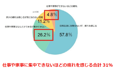 nnrJZNTWLLsaX0hBwXsY.png?w=940&h=940