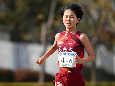 nnrjWu4Rahyp1MIlQaSw.jpg?w=940&h=940