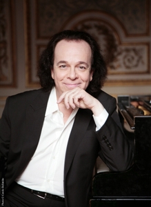 nnsdaQCi4jMrnu0gOtwf.jpg?w=940&h=940