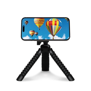 nntmfEQ8CIavGf0uLueN.jpg?w=940&h=940