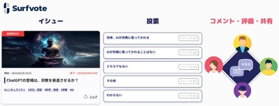 nnv9oubQrunyCqZoB8yX.jpg?w=940&h=940