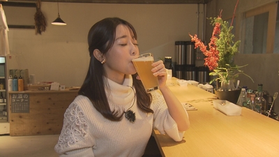 nnvppqZr0K3dXZ1p9V2p.jpg?w=940&h=940