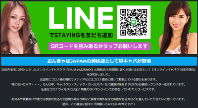 nnylr00urxsMHfNLTN0s.png?w=940&h=940