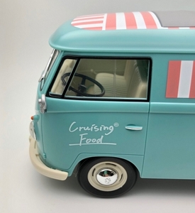 no0SaUmY3XSff3VhlBdz.jpg?w=940&h=940