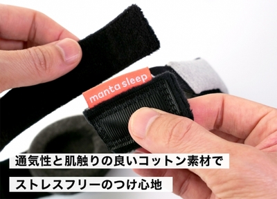 no0a4bFi84qwDCAeYWno.jpg?w=940&h=940