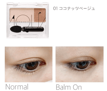 no2KAwTdhnGUa8VncRTp.png?w=940&h=940