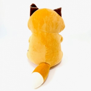 no40F3MC7qNCcgBfamAY.jpg?w=940&h=940