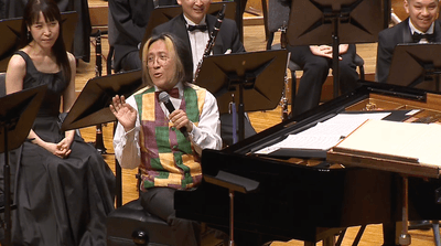 no6Mnf2qFaS6EmEPlR7v.png?w=940&h=940