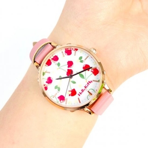 no83jm2kql0tosu0hsbN.jpg?w=940&h=940