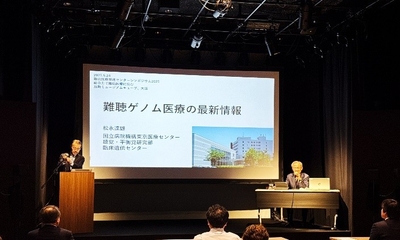 no87qvOjnspIVbX7Wf6H.jpeg?w=940&h=940