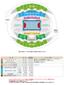 noAZJ1VtB5tKIL8l0Xpj.png?w=940&h=940