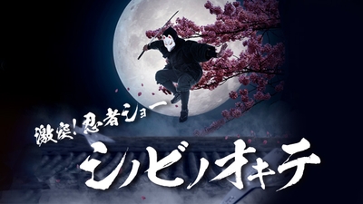 noBhirMtgYqNlDwWW60n.jpg?w=940&h=940