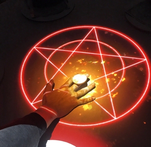 noCXoQAjdseSPMJsq0l8.jpg?w=940&h=940