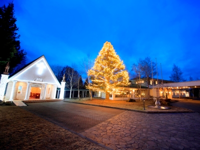 noCdTe1ASxAizQDiDWBb.jpg?w=940&h=940