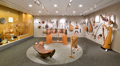 noD8hjAZhGvwyTOW8qPv.jpg?w=940&h=940