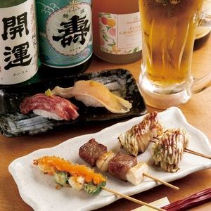 noDTlHAuwfFwE42FirCL.jpg?w=940&h=940