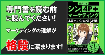 noDkLJ502gX4OlH3JSqh.jpg?w=940&h=940