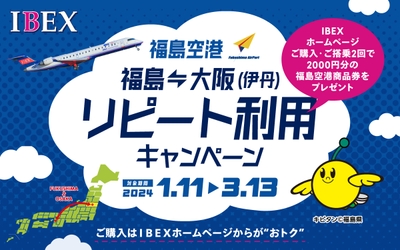 noEjcULOIa4YHYfyGbac.jpg?w=940&h=940