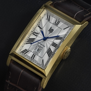 noEmqqqRSj4Jdf9eQ1Tu.jpg?w=940&h=940