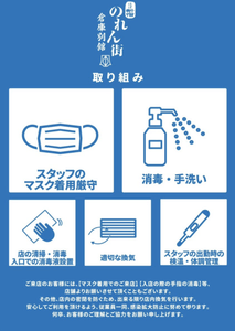 noH3b2GPn9kPcwncCInC.png?w=940&h=940