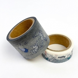 noIiB538WkdbK7brAFMm.jpg?w=940&h=940