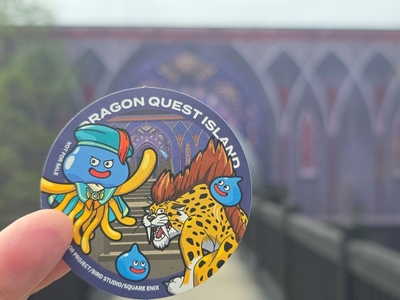 noLVNlwo1jQC7874ZYLP.jpg?w=940&h=940