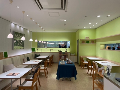 noO0GnQ4DxdjGYdAgzWN.jpg?w=940&h=940