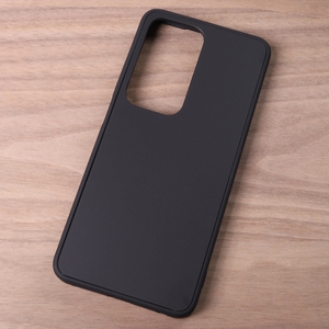 noPmHqECwQCC8CgWJzPj.JPG?w=940&h=940