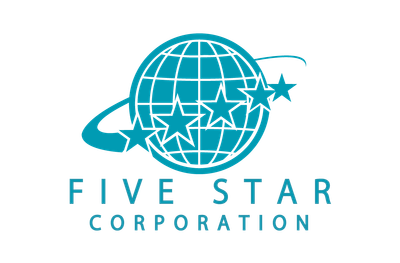 noQ2716obcUk8FtcmiDP.png?w=940&h=940