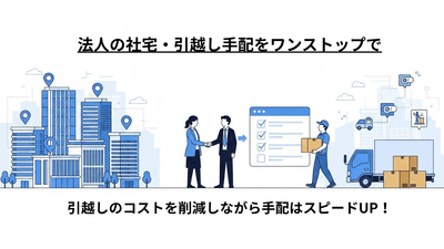 noSimhSGjpEXhAu5qocE.png?w=940&h=940