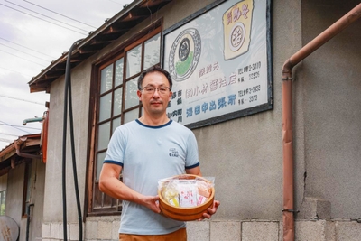 noUSzucuVpwZ1lz7iuVd.jpg?w=940&h=940