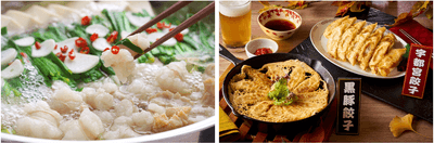 noVuTERVcbvdRmBBoVmQ.png?w=940&h=940