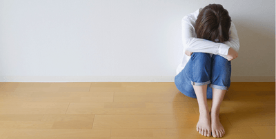 noXLX6zotPaHeb71sqgs.png?w=940&h=940