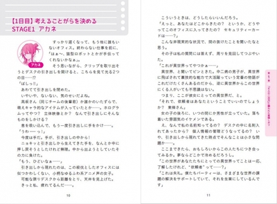 noXhh4NMGxai981wf8P4.jpg?w=940&h=940