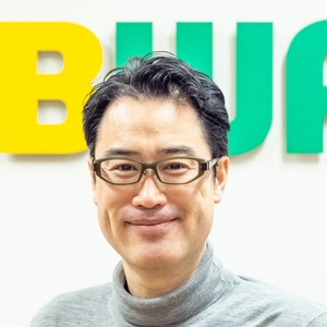 noYbDAUxAmfqW7f9CDK9.jpg?w=940&h=940