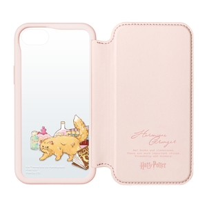 nobl6mSxk3inh7slqdET.jpg?w=940&h=940