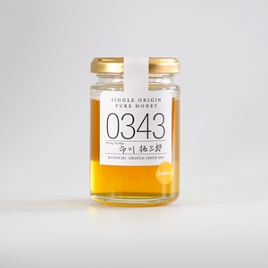 nobrcpqAEFM3qBpPANUo.jpg?w=940&h=940