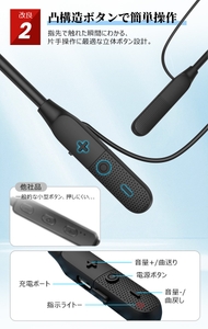 nocYYAeQbRmYb86xVLIO.jpg?w=940&h=940