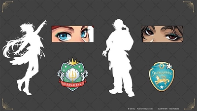 nocvmGyTRDaaulKo5ykY.jpg?w=940&h=940