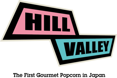 noeCPXmxfckz7ZmofEC8.png?w=940&h=940