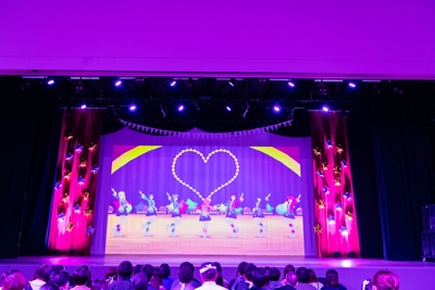 nogdLSrRk304MZ40SDXU.jpg?w=940&h=940