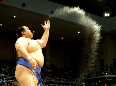 noh0sHl0LGLleZTlzZwO.jpg?w=940&h=940