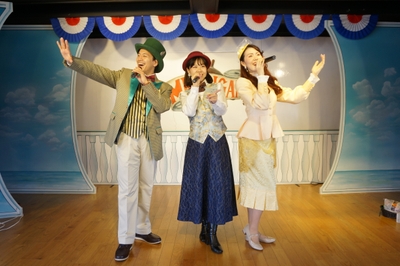 nohXHHg7JQeMX4qjLBkH.jpg?w=940&h=940