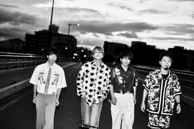 noiUL4GRboidYjwFEOdo.jpg?w=940&h=940