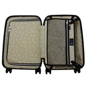 noj7pNfnBSYCCdgpoxgB.jpg?w=940&h=940